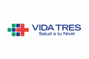 Isapre_0000_vidatres