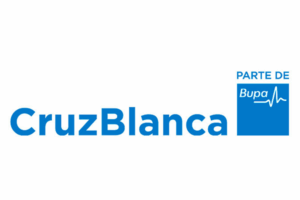 Isapre_0004_Cruz-blanca