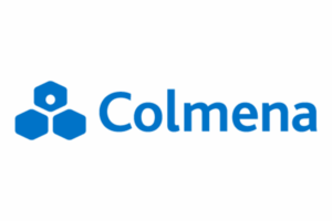 Isapre_0006_colmena